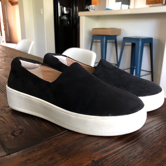 Steve Madden - Picture 4 of 6